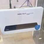 Samsung Galaxy Tab A11 64GB